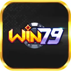 Go789 Kehlaniap - Tải App Game Tài Xỉu Online Go 789 Com 11 20 1751358809876 slide