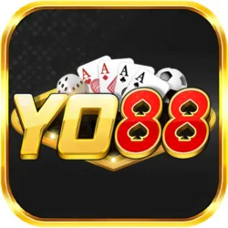 Go789 Kehlaniap - Tải App Game Tài Xỉu Online Go 789 Com 13 20 1751358920636 slide