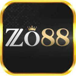 Go789 Kehlaniap - Tải App Game Tài Xỉu Online Go 789 Com 17 20 1751359121590 slide