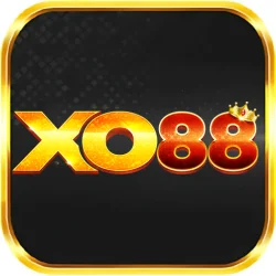 Go789 Kehlaniap - Tải App Game Tài Xỉu Online Go 789 Com 30 20 1751681669160 slide