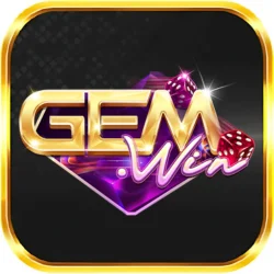 Go789 Kehlaniap - Tải App Game Tài Xỉu Online Go 789 Com 12 20 1751782769188 slide