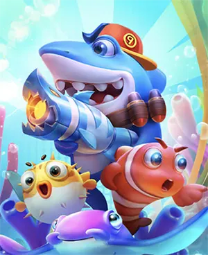 Go789 Kehlaniap - Tải App Game Tài Xỉu Online Go 789 Com 41 BẮN CÁ