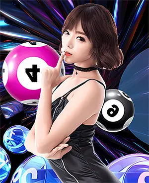 Go789 Kehlaniap - Tải App Game Tài Xỉu Online Go 789 Com 42 KENO