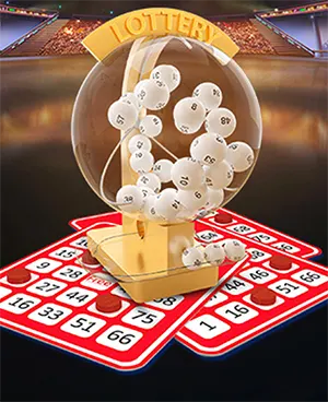 Go789 Kehlaniap - Tải App Game Tài Xỉu Online Go 789 Com 43 LÔ ĐỀ