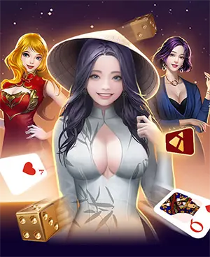 Go789 Kehlaniap - Tải App Game Tài Xỉu Online Go 789 Com 44 QUAY SỐ