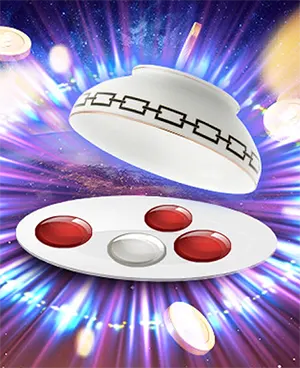 Go789 Kehlaniap - Tải App Game Tài Xỉu Online Go 789 Com 39 XÓC ĐĨA