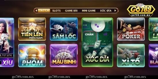 Cổng game Zowin xuất hiện từ lâu trên thị trường