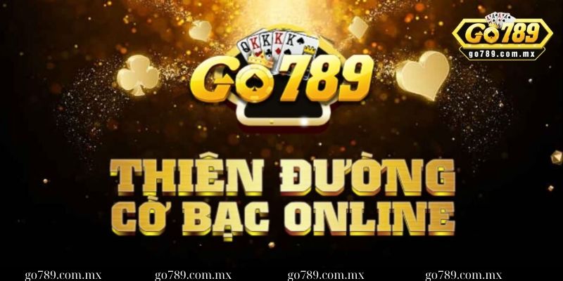 Go789 - App Game Bài Thưởng, Tài Xỉu Online Uy Tín 2025 Go789 - App Game Bài Thưởng, Tài Xỉu Online Uy Tín 2025