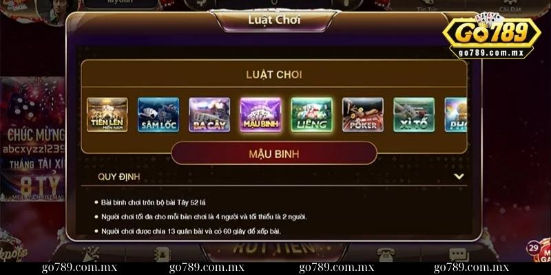 Điểm mạnh hấp dẫn của game Zowin