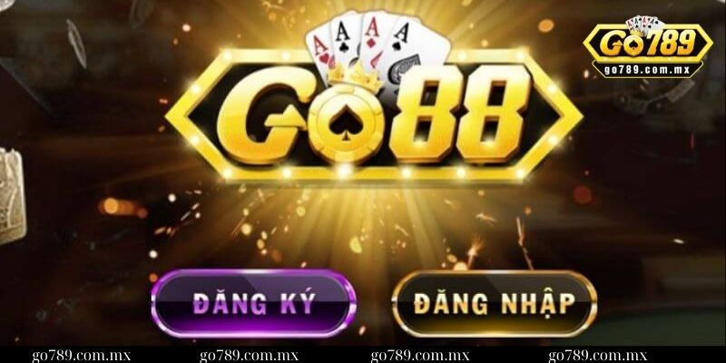 Những ưu điểm nổi bật khác biệt của cổng game Go88