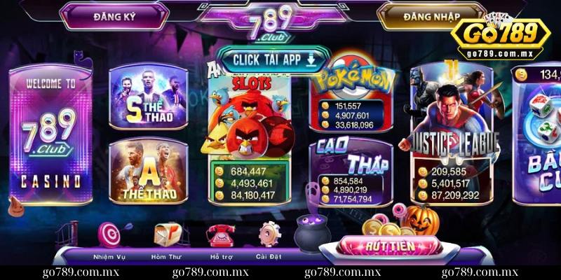 Những quy định không thể bỏ qua dành cho người dùng